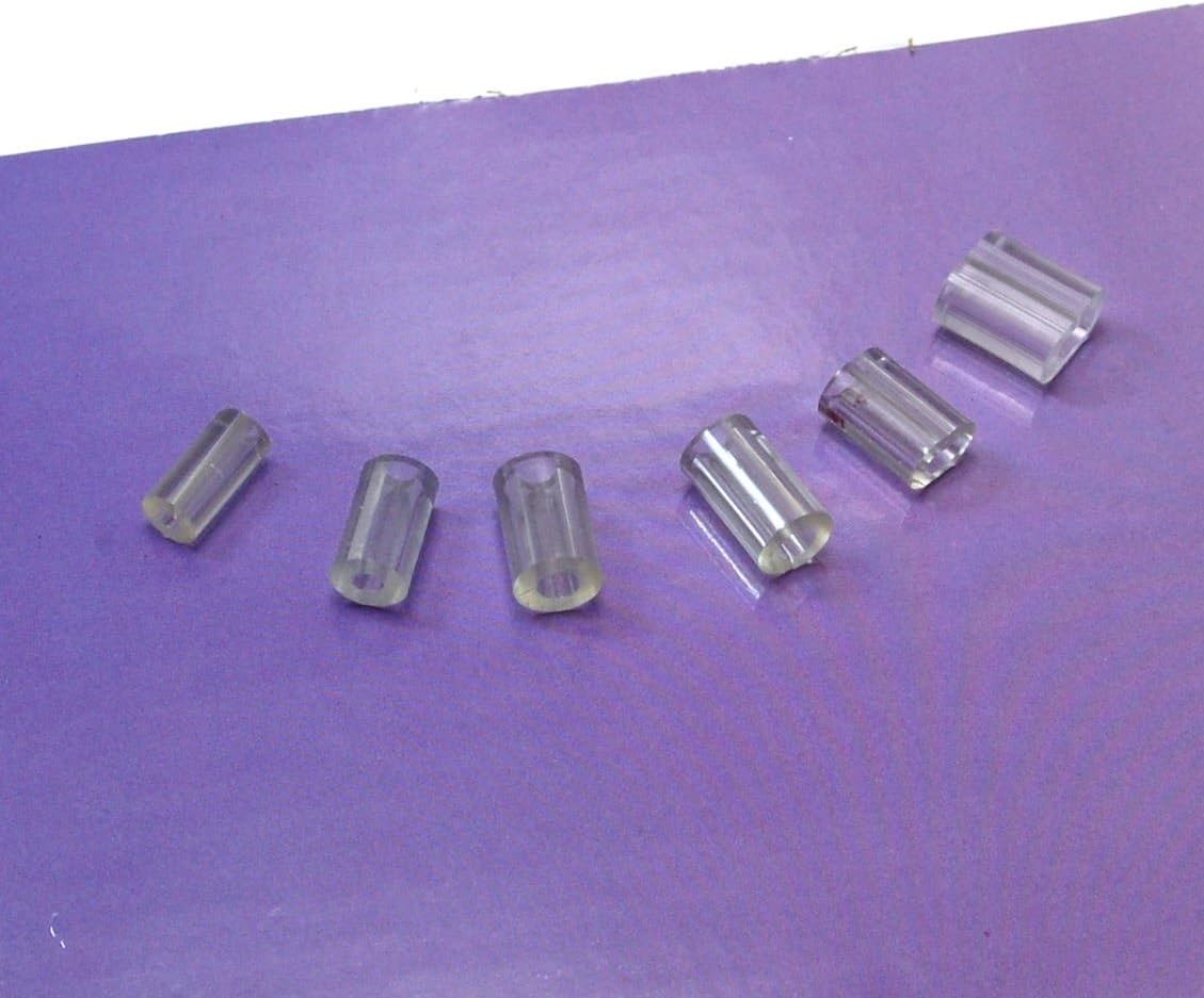 Ring Snuggies – The Original Ring Adjusters – Assorted Sizes