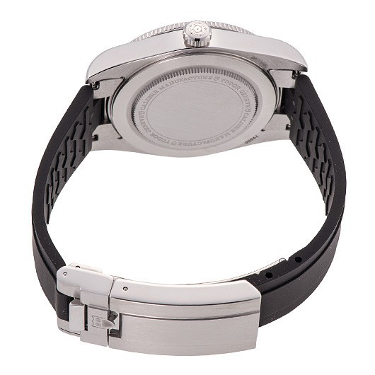 Tudor Black Bay 54 79000B-0002 Tudor Blue (Brand New) m79000B-0002