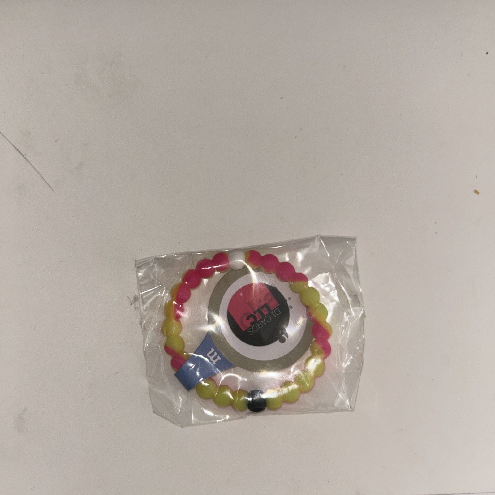 lokai bracelet medium