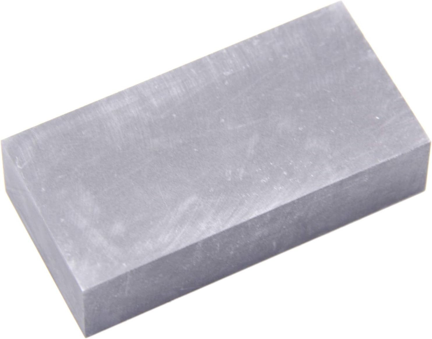 Graphite Ingot Mold, High Purity Refining Graphite, Melting Casting Mould for…