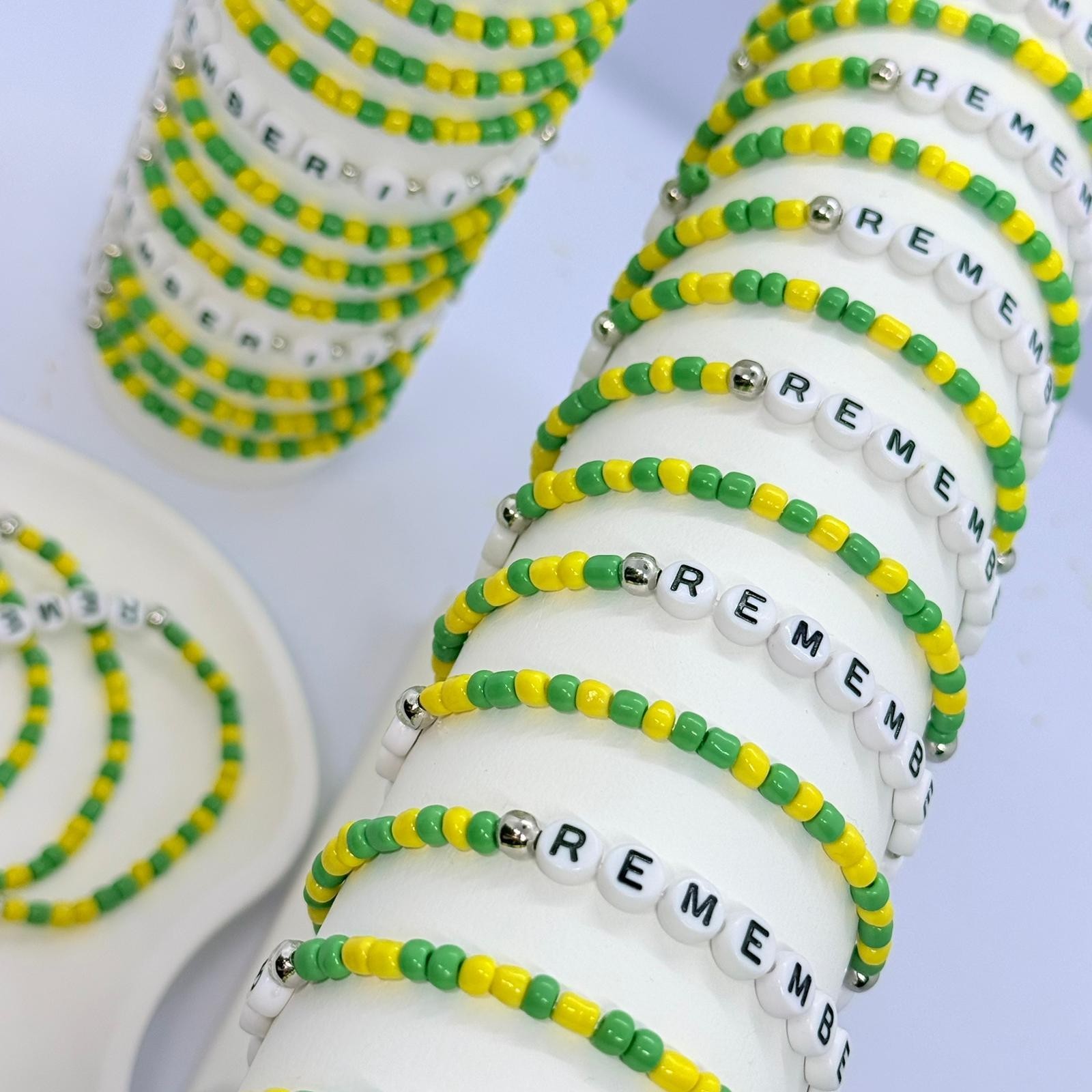 HANDMADE PERSONALİZED BRACELET, Bulk Order Gifts, Custom Name Gift, Jewelry