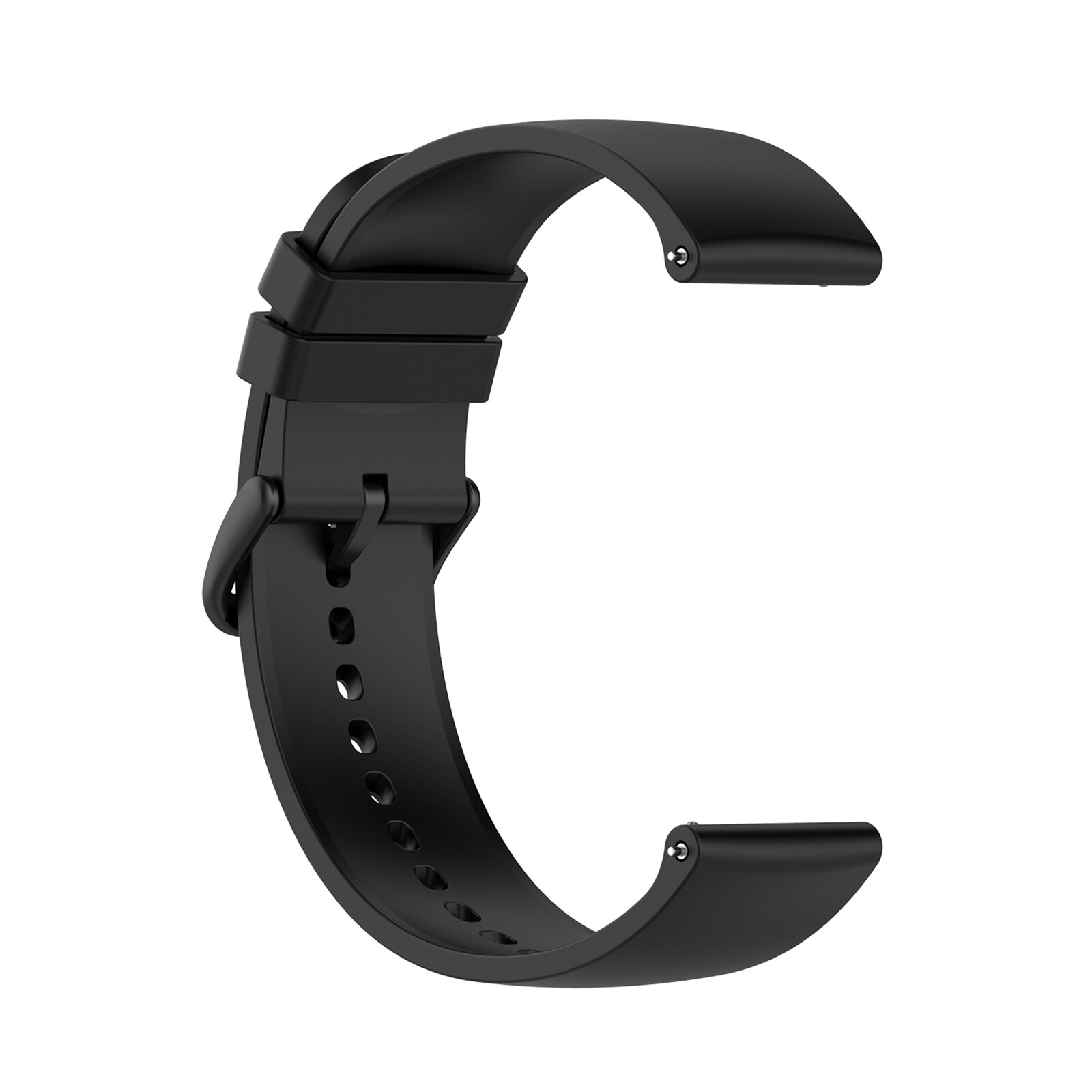 Watch Strap Watch Band for Amazfit GTR3/GTR2/GTR3 Pro/GTR 2e/3 StratoS/GTR 47MM