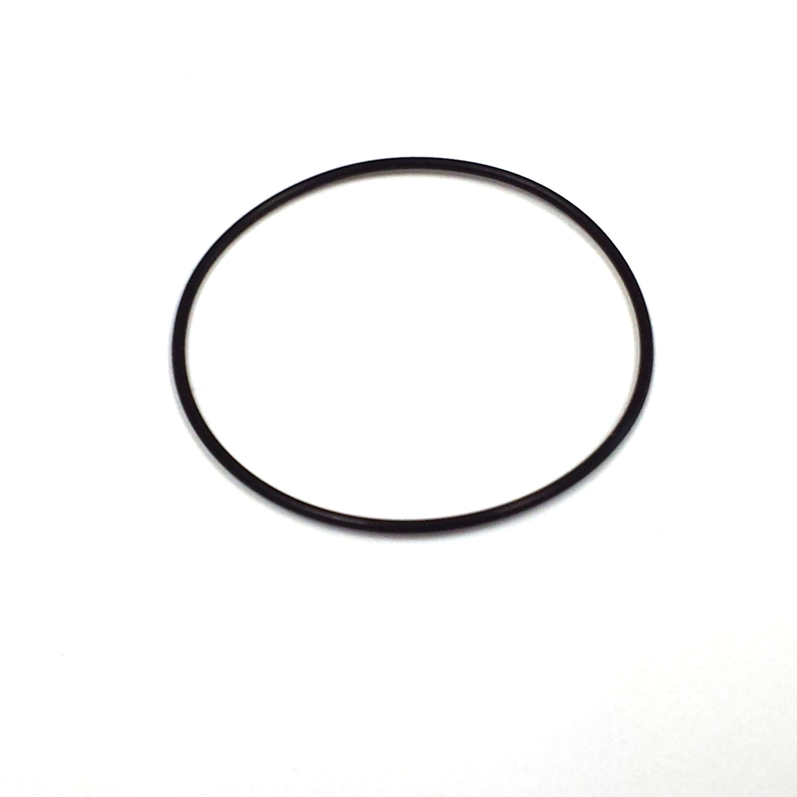 SEIKO SKX173 SKX009 SKX007 Dial Bezel Crystal Crown Gasket Spring Hands Band