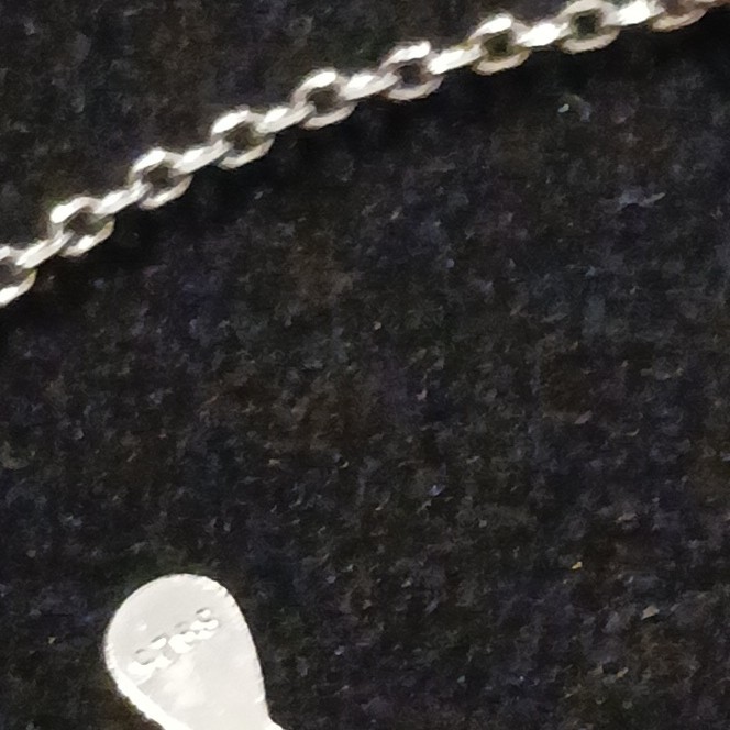 Sterling Silver Butterfly Charm Cable Chain Bracelet Adjustable Final Sale!