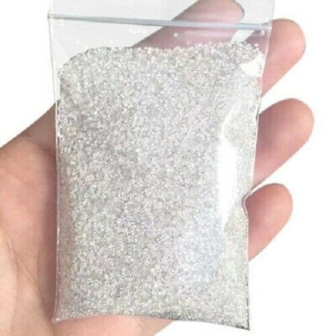 2.10 MM – 2.50MM VVS Clarity D Color Lab Grown Loose CVD Diamond