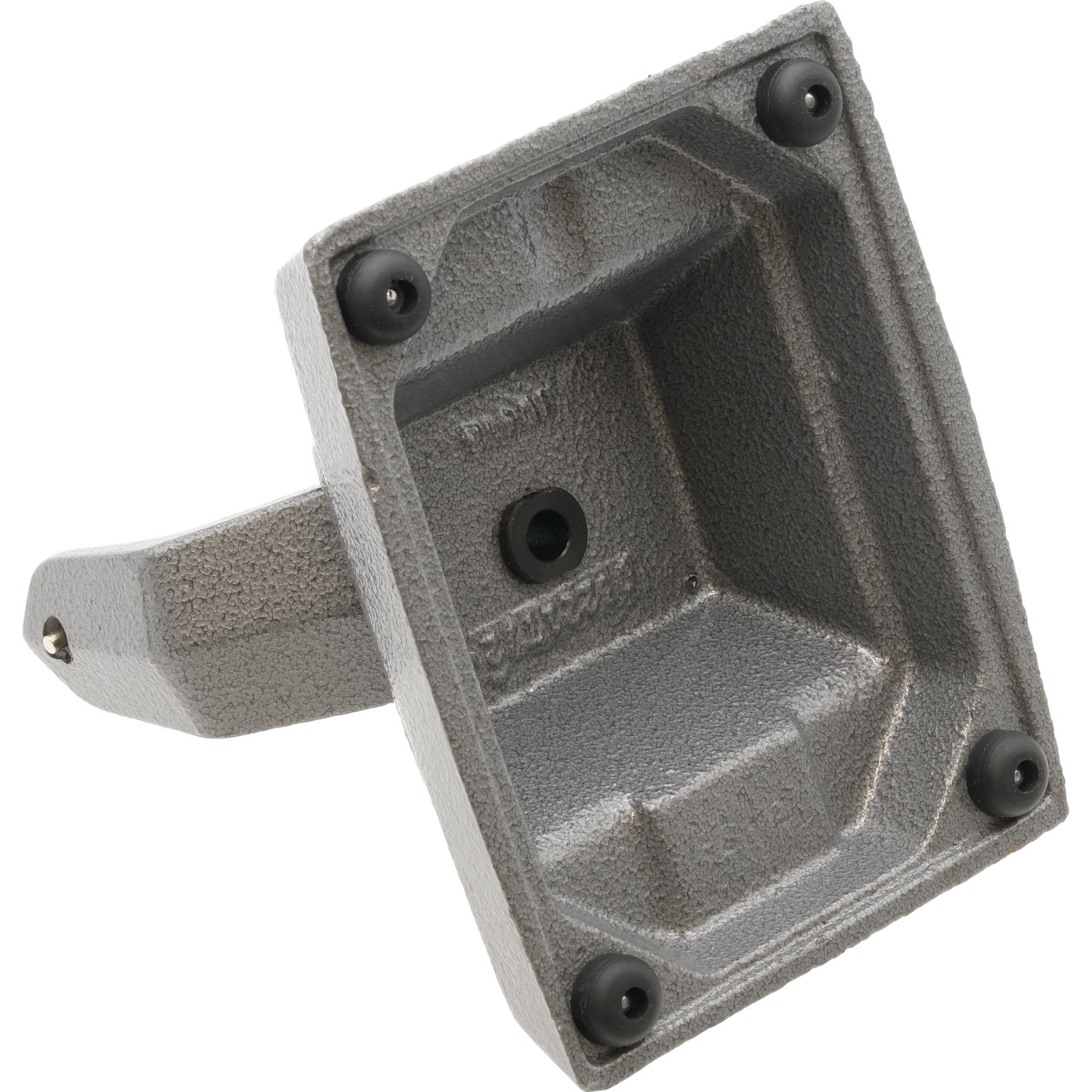 Foredom’s M.SR 1/6 HP Bench Motor & Base with C.FCT-1 Foot Speed Control