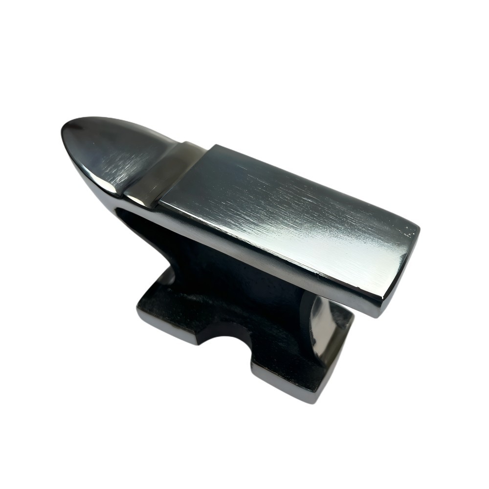 1.5KG Large Horn Anvil – All-Purpose Jewelry Bench Tool