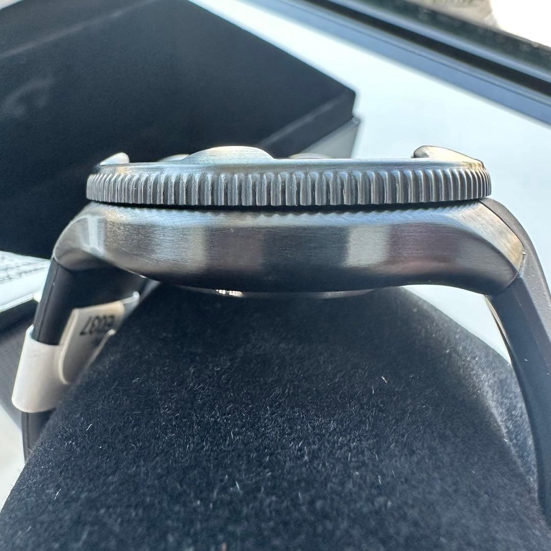 Citizen BN0235 01E Promaster Orca Diver’s