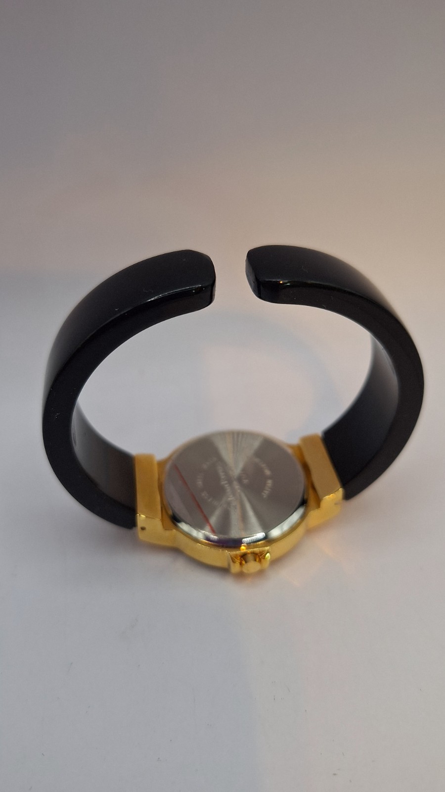 Joan Rivers Classics Quartz Watch V377