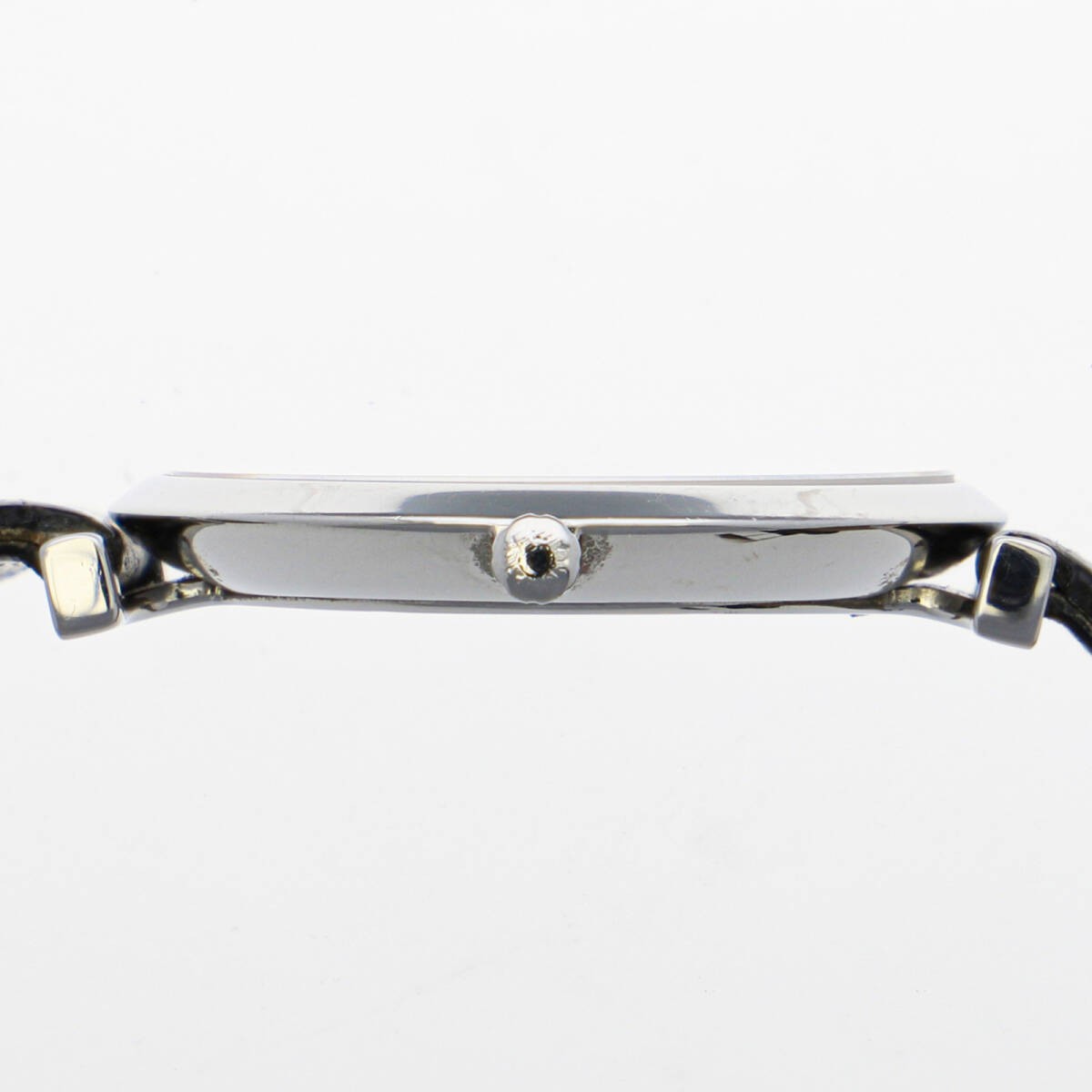 LONGINES La Grande Classic L.46352 TO309890