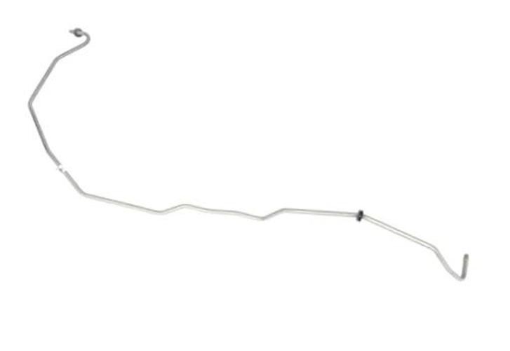 GM Genuine Parts 20788331 Automatic Transmission Fluid Cooler Inlet Line