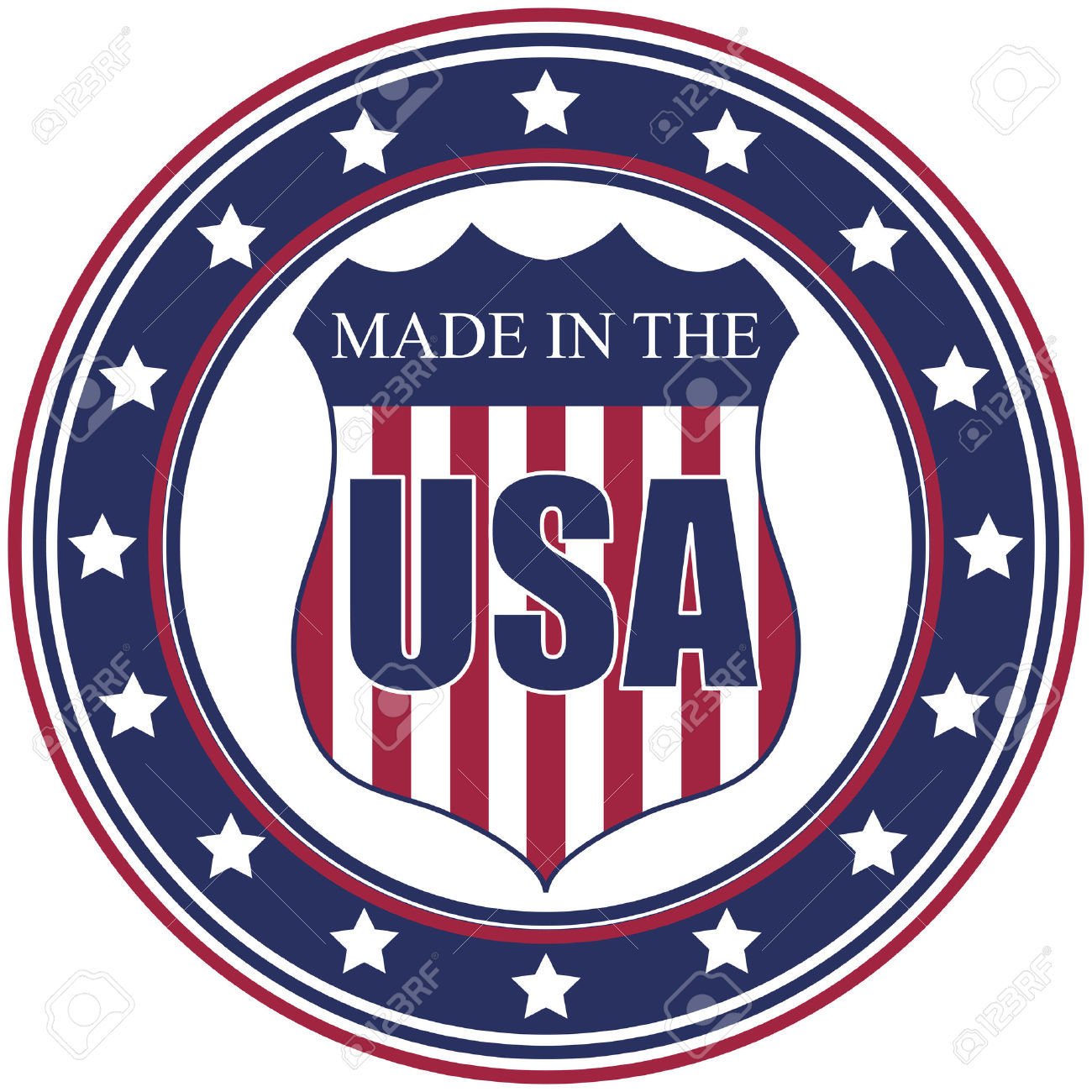 SHIRT BUTTON COVERS CUFF ENHANCERS MANUFACTURERS DIRECT PRICING