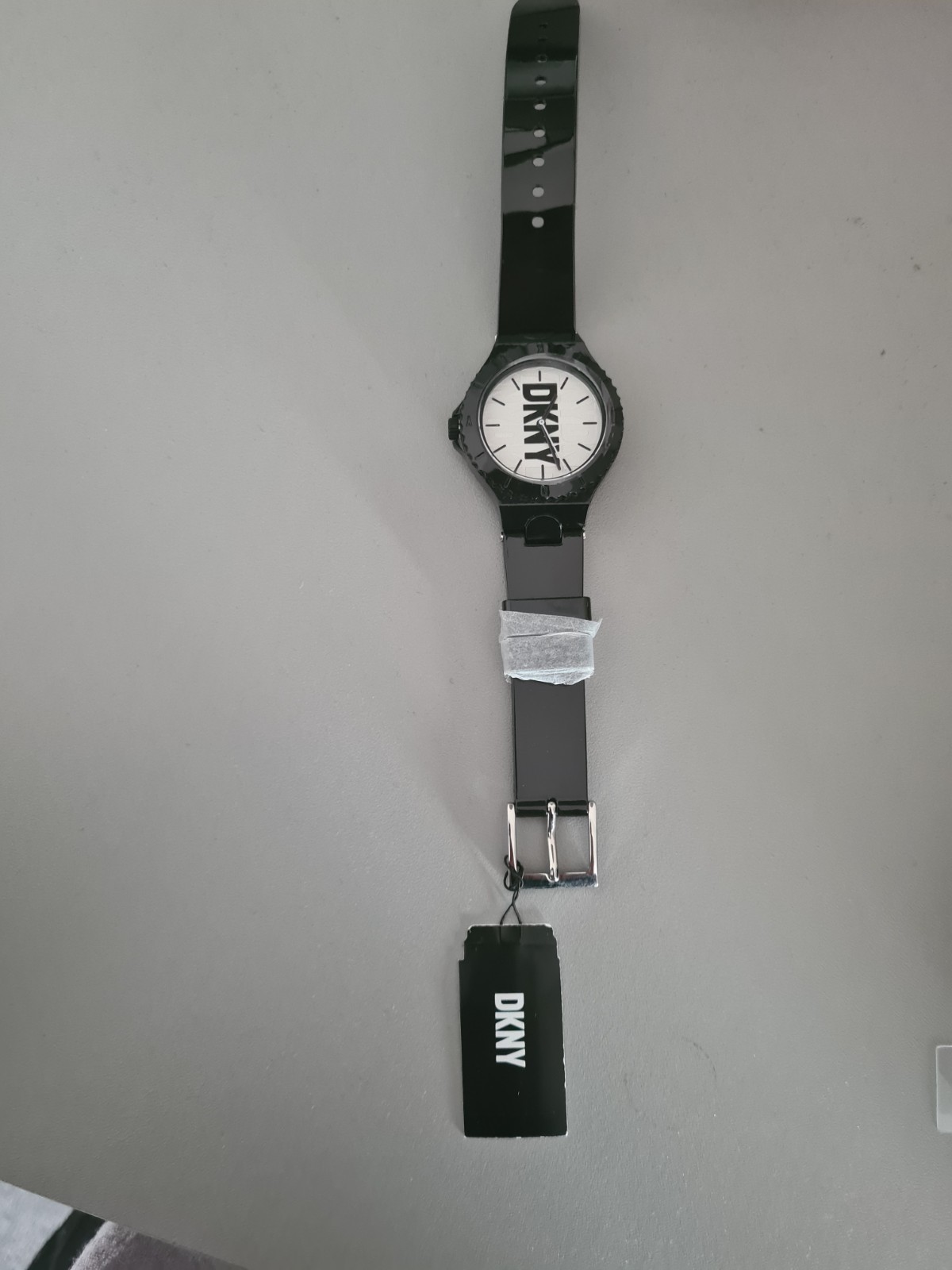 Brand New In Box DKNY Womens Watch