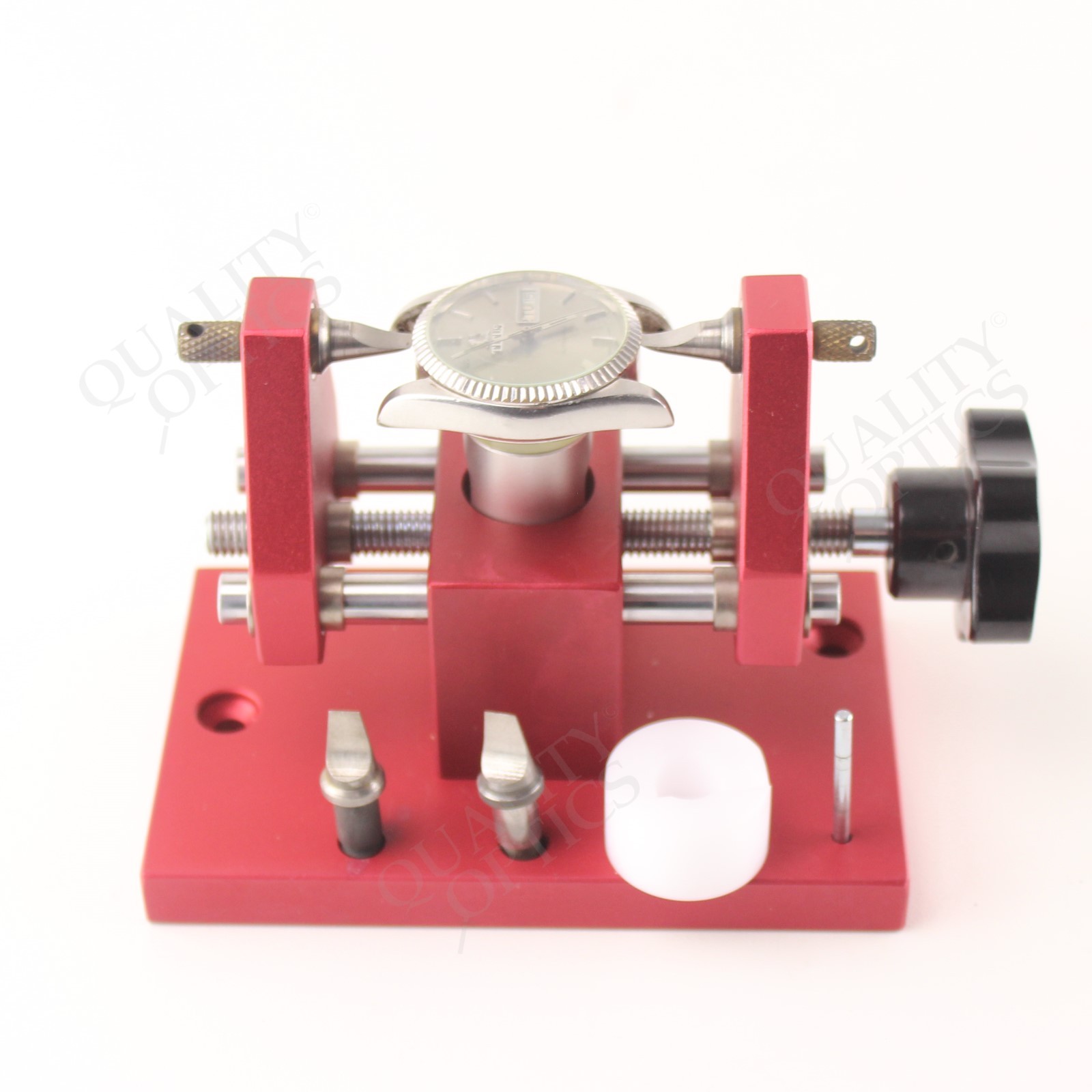 WATCH CASE SNAP BACK REMOVAL OPENER TOOL 3mm – 5mm REPAIR LARGE SWISS JAPAN