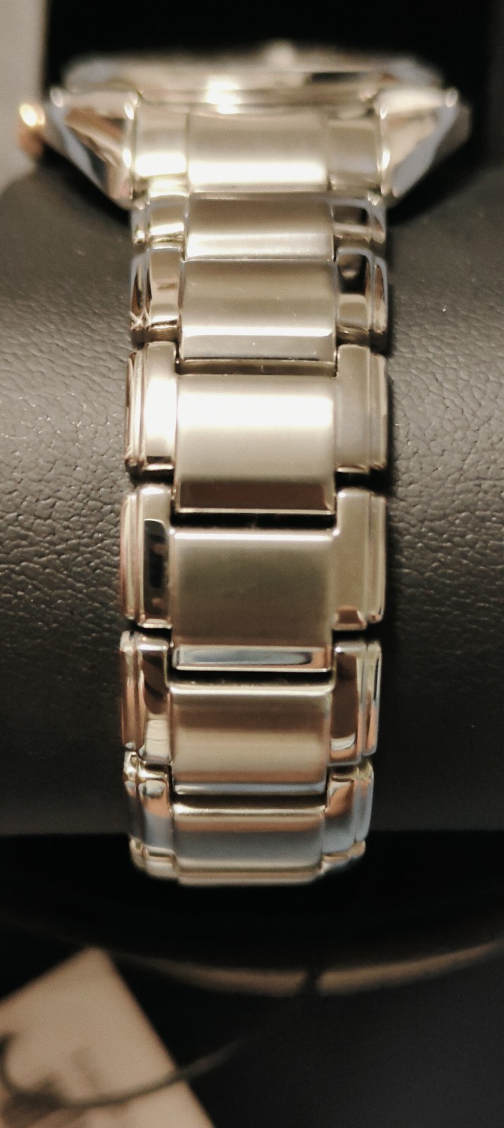 CITIZEN EW2251-81W Star Wars Princess Leia Limited Edition 31mm Ladies Watch