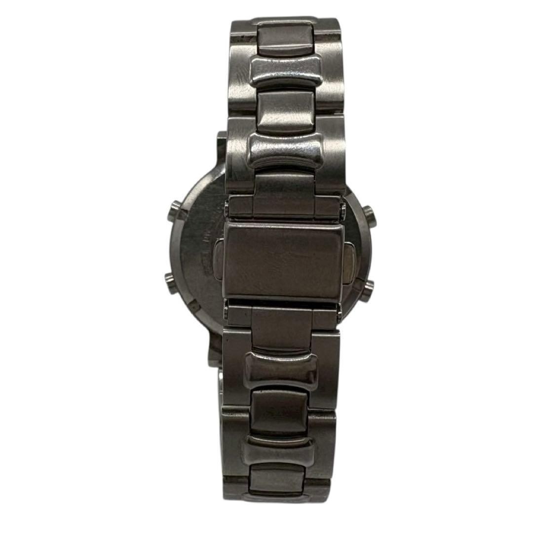 [Working Condition] CASIO G-SHOCK DW-9200K (Battery Replaced)