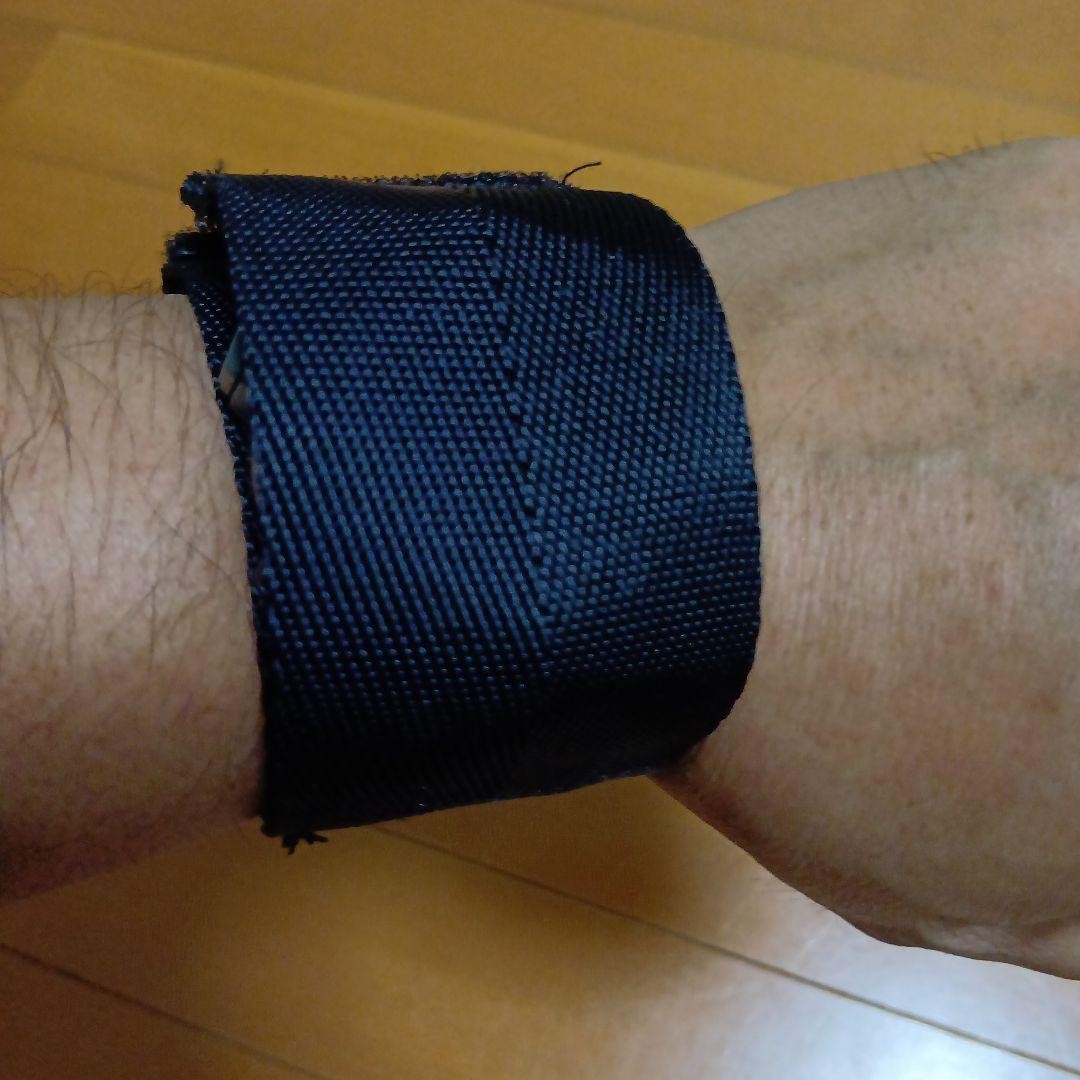 [Fully Functional] CASIO PROTREK PRW-2500 Radio-Controlled Solar Watch