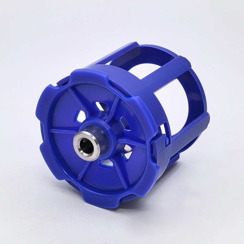 Cleaning Basket Frame For Elma and Bergeon Automatic Cleaning Machine Watch Tool
