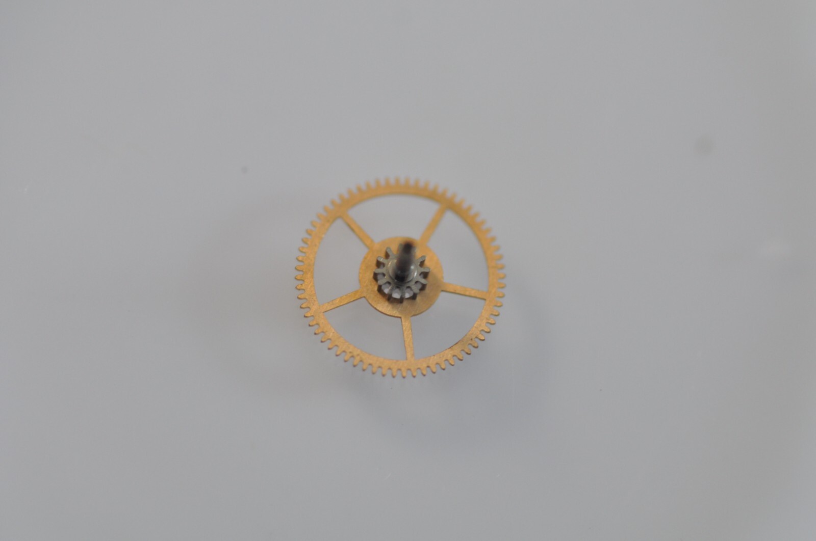 omega movement part 560-1224 fit 560 561 562 563 564 565 750-751 610-613