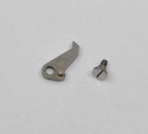 omega 330-1414 + screw fit 330 331 332 333 340-344 350-355