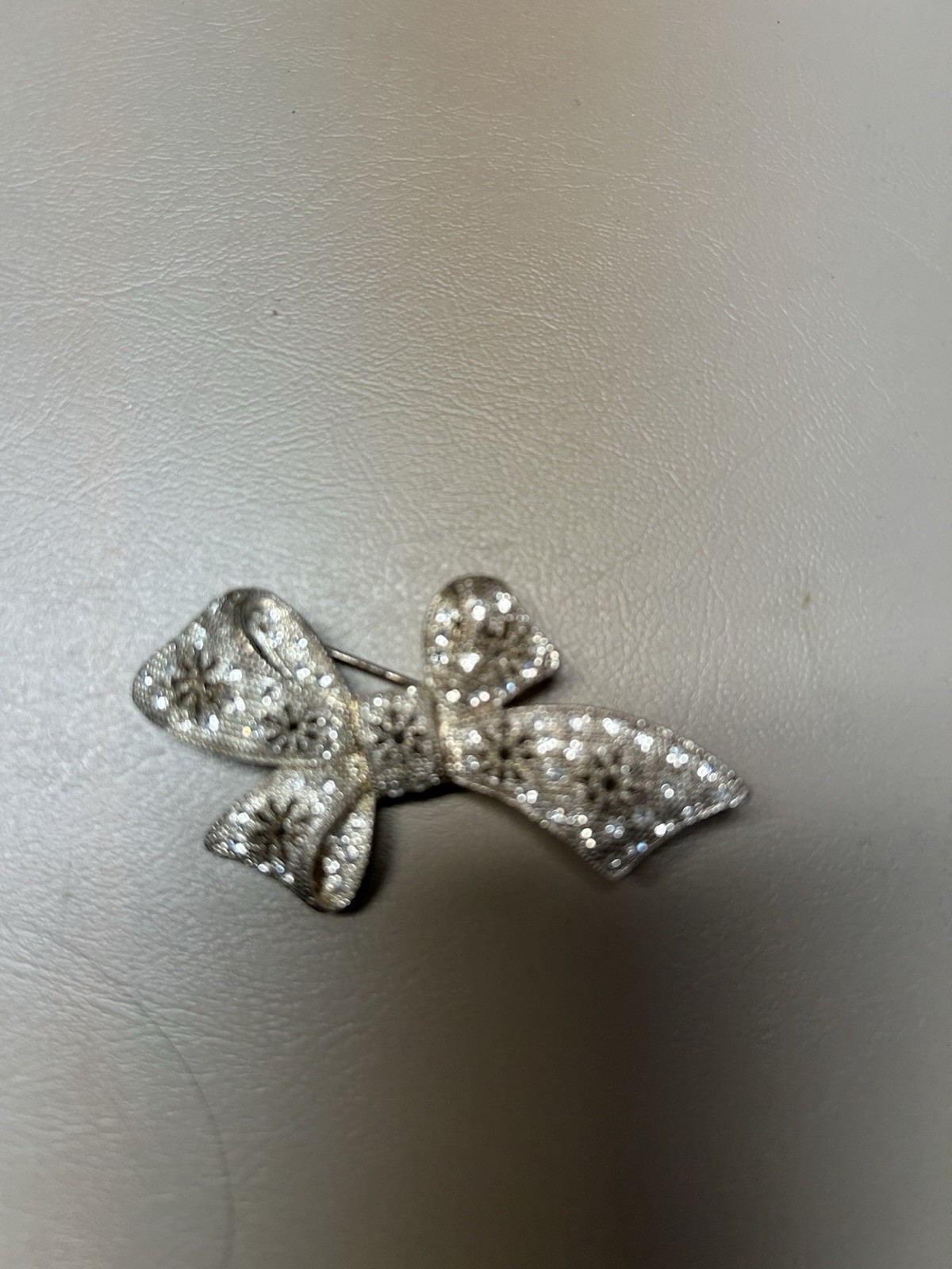 Vintage Premier Designs Brooch