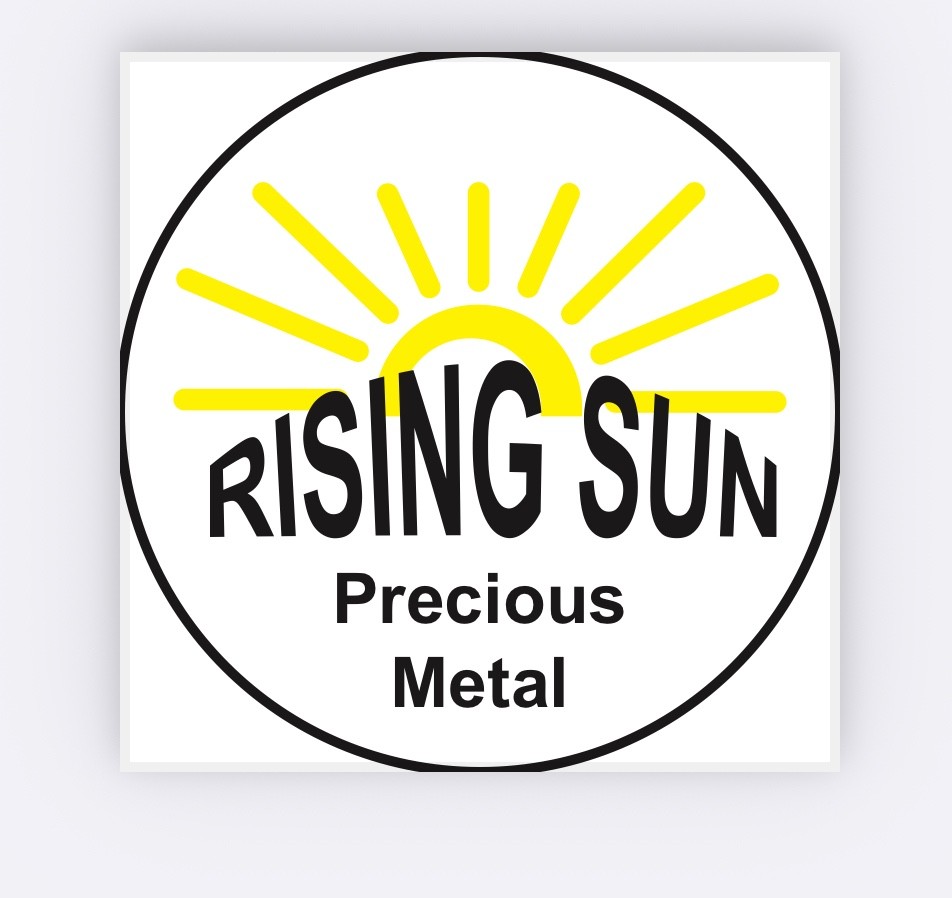 PureTest Silver Test Kit Jewelry Precious Metals Scrap Testing 999 Sterling bars