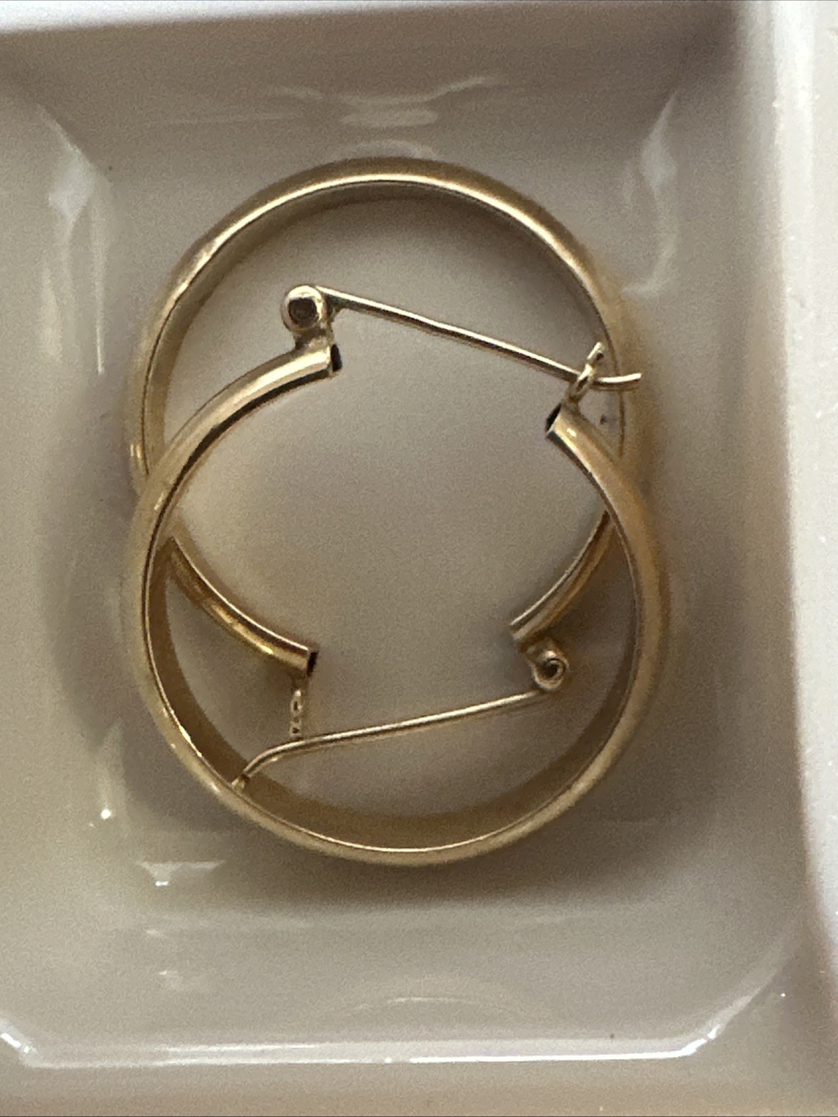 Huge 14k And 10k Gold Jewelry Lot For Resellers