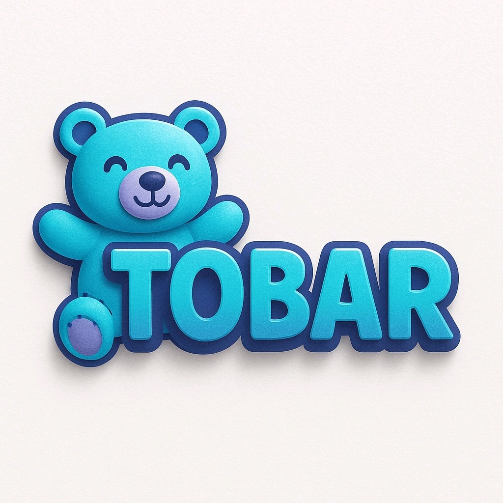 cadenas para hombre Color Gold, Temach Tobar,placa