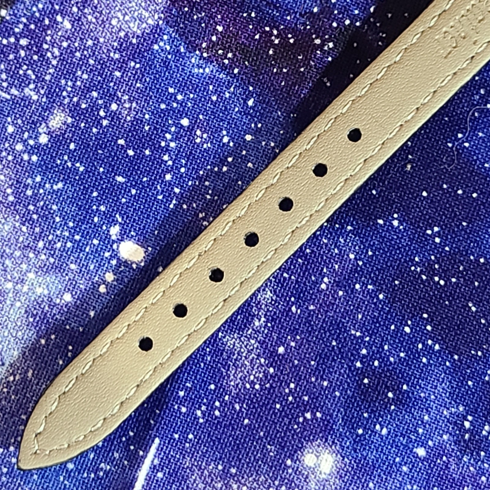 Vtg Disney Bradley Mary Poppins Mechanical Watch Runs 18+ hrs | Ready To Wear