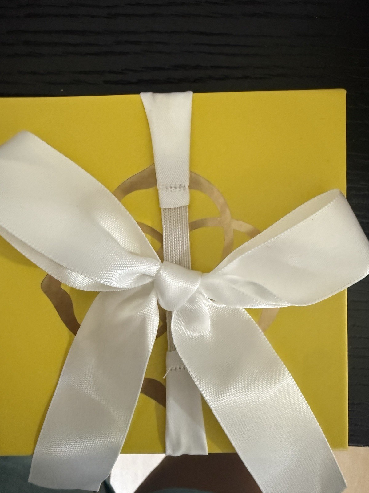 Kendra Scott Mallory Stud Earrings – Gun Metal – BRAND NEW WITH BOX/TAG