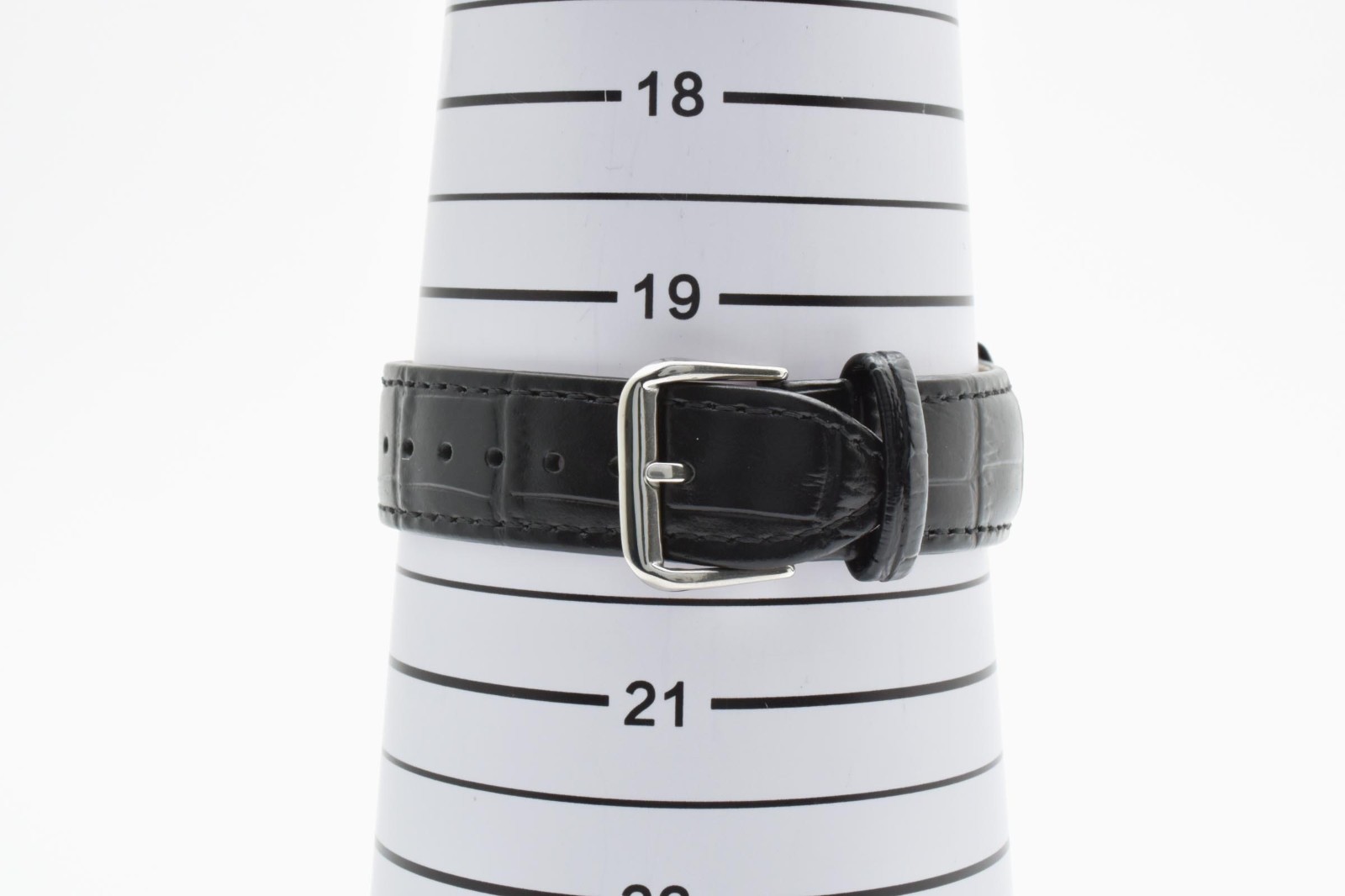 【EXC+5】SEIKO 7548-7000 Diver Black Dial Quartz Men’s Vintage Watch From JAPAN
