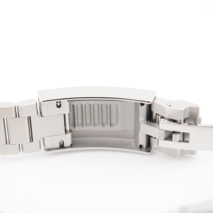 ROLEX Submariner Date 41 126610LV Warranty 2023 Box/Paper
