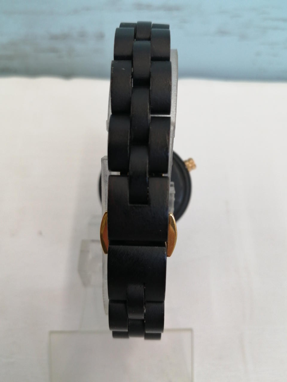 NOZ Quartz Watch QLABRADO30