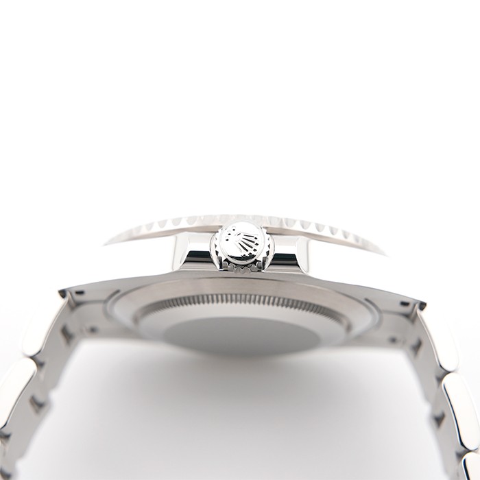 ROLEX Submariner Date 41 126610LV Warranty 2023 Box/Paper