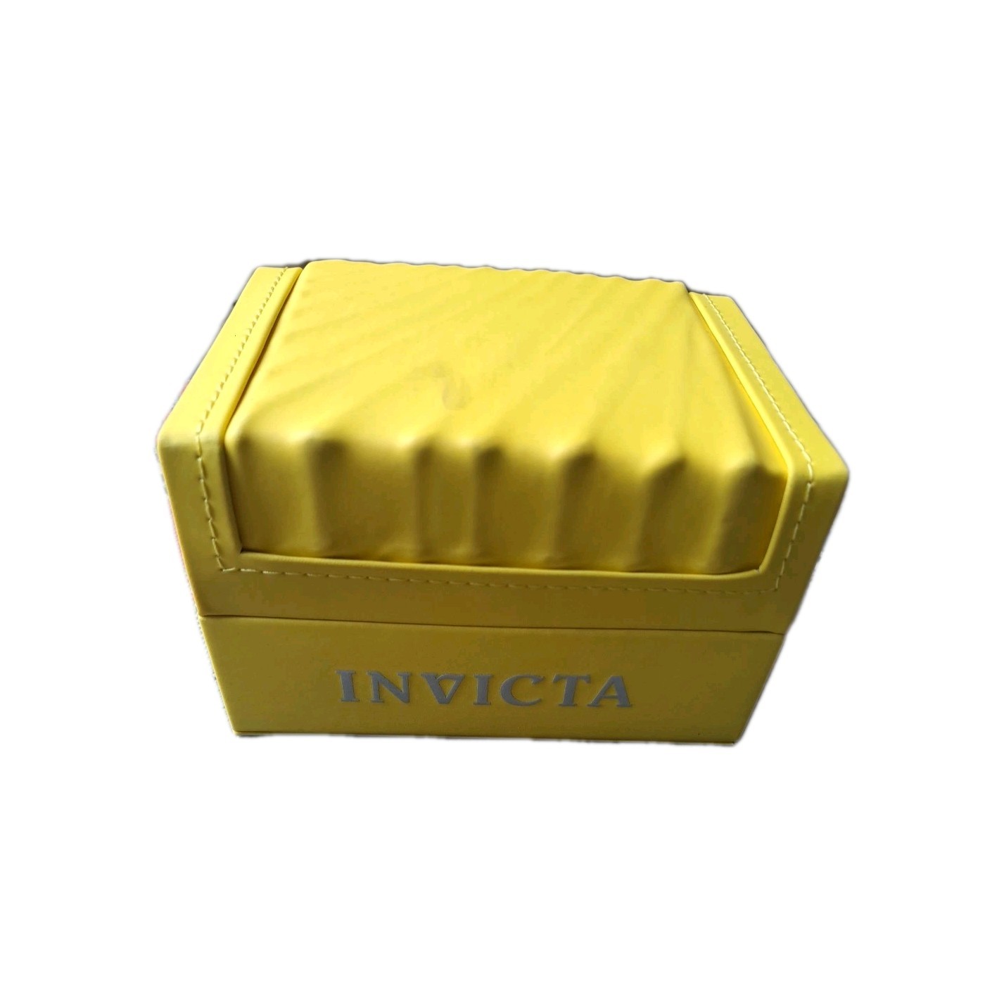 Invicta DNA Sports Camouflage 46mm Men’s Watch Model No. 10460. Swiss Movement