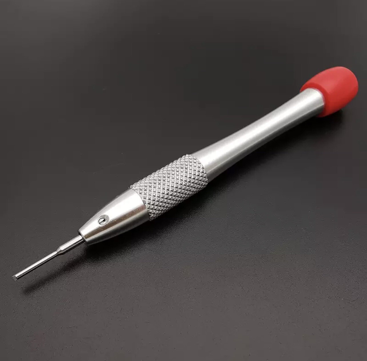 1.60MM T BLADE SCREW DRIVER FOR BREITLING NAVITIMER CHRONOMAT AVENGER WATCH BAND