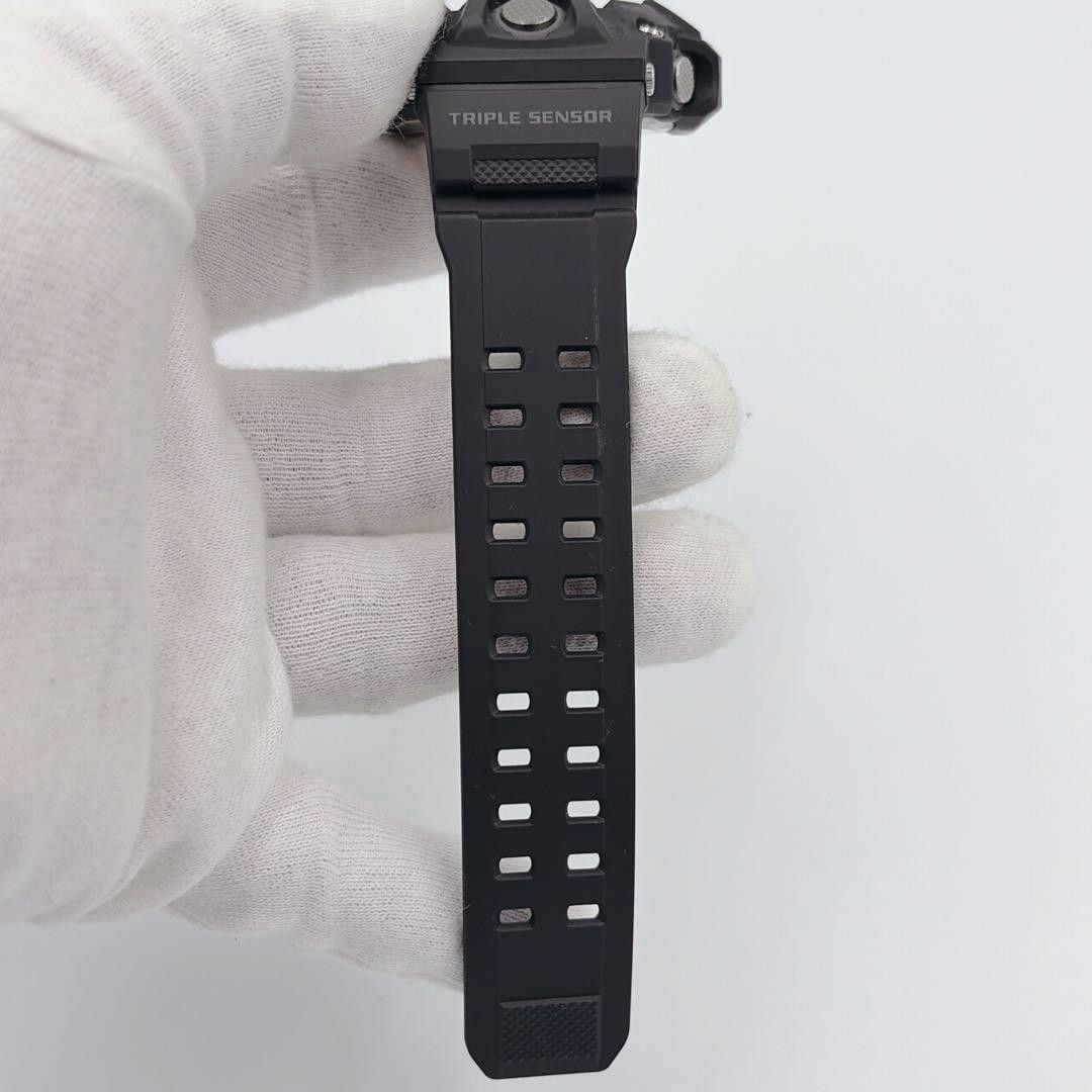 grade G SHOCK Rangeman GW 9400J
