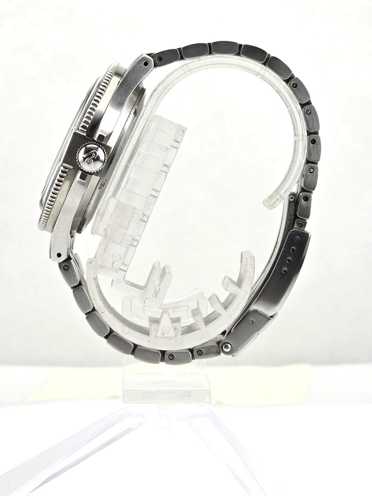 Yema Superman 63 Heritage Skin Diver – Limited Edition – 41mm