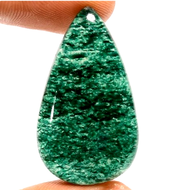 Mahogany Obsidian 64 Ct 40X29X7 mm + Labradorite 32 Ct. 31X22X7 mm + Aventurine