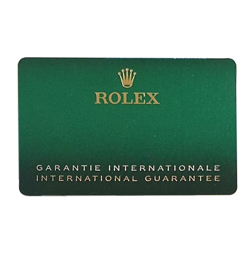 Rolex Sky-Dweller 42mm, Black Dial, Jubilee Two-Tone 336933-0004 Mint 2023