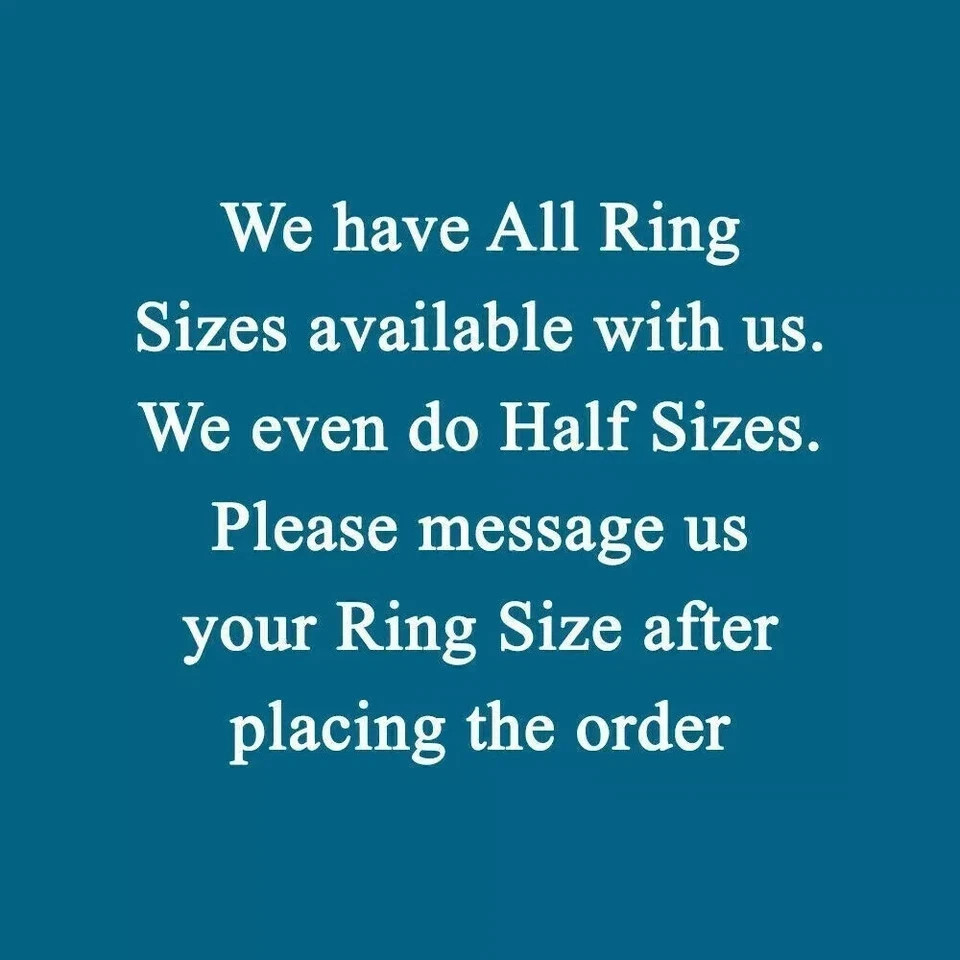 3Ct Oval Cut Natural Diamond Bezel Full Eternity Wedding Band 14K Yellow Gold 7