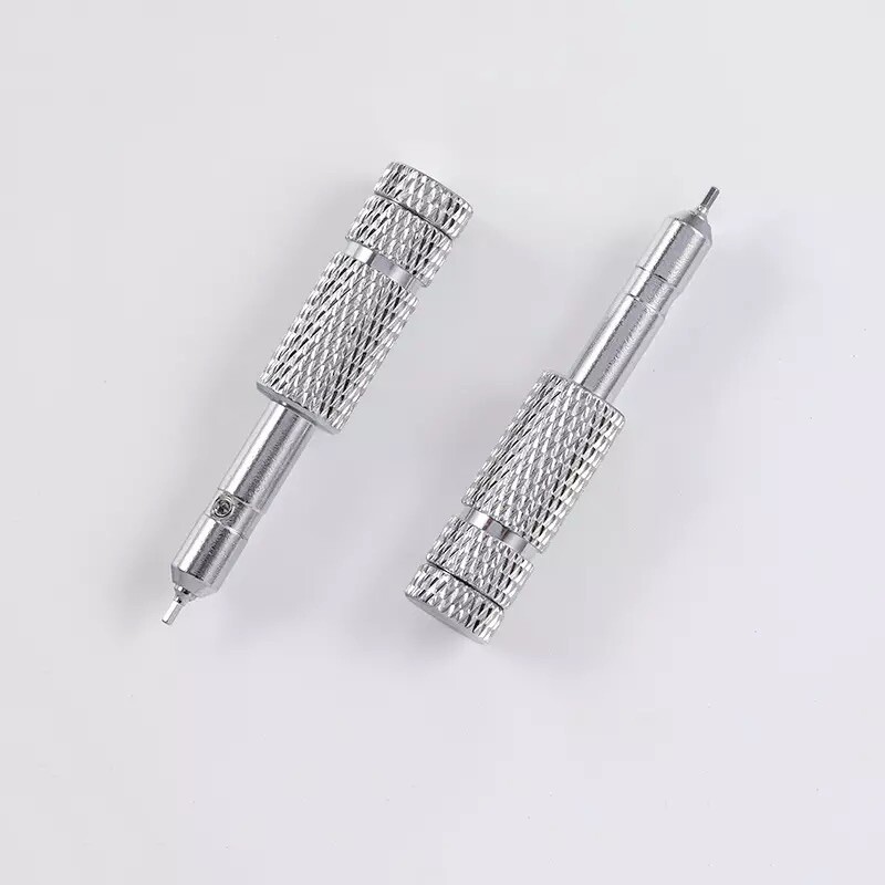 Inner Hexagon Screwdriver for Blancpain Fifty Fathoms 5015 Watch Lug Screws