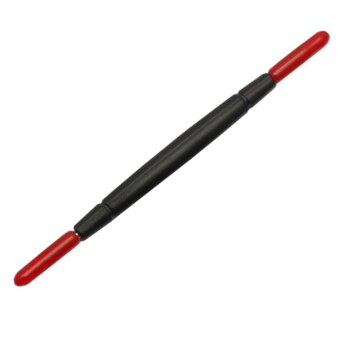 Double-ended Watch Band Strap Link Pin Pusher Spring Bar Remover Repair Tool