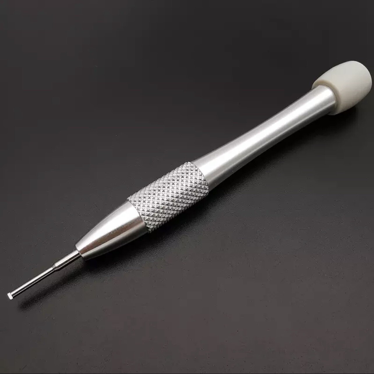 1.60MM T BLADE SCREW DRIVER FOR BREITLING NAVITIMER CHRONOMAT AVENGER WATCH BAND