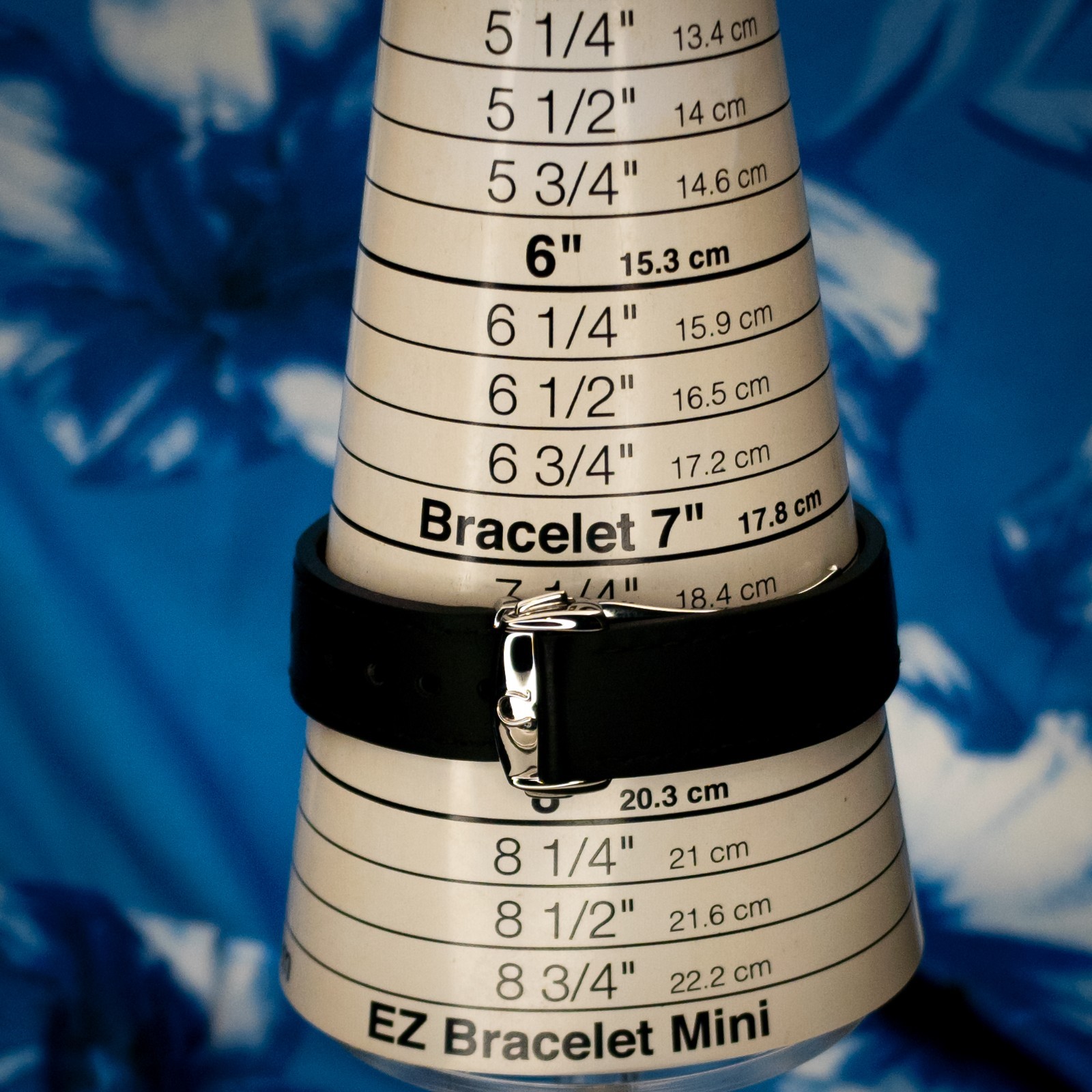 2024 Omega Seamaster Planet Ocean 43.5mm 600M GMT 232.32.44.22.01.001 Full Set