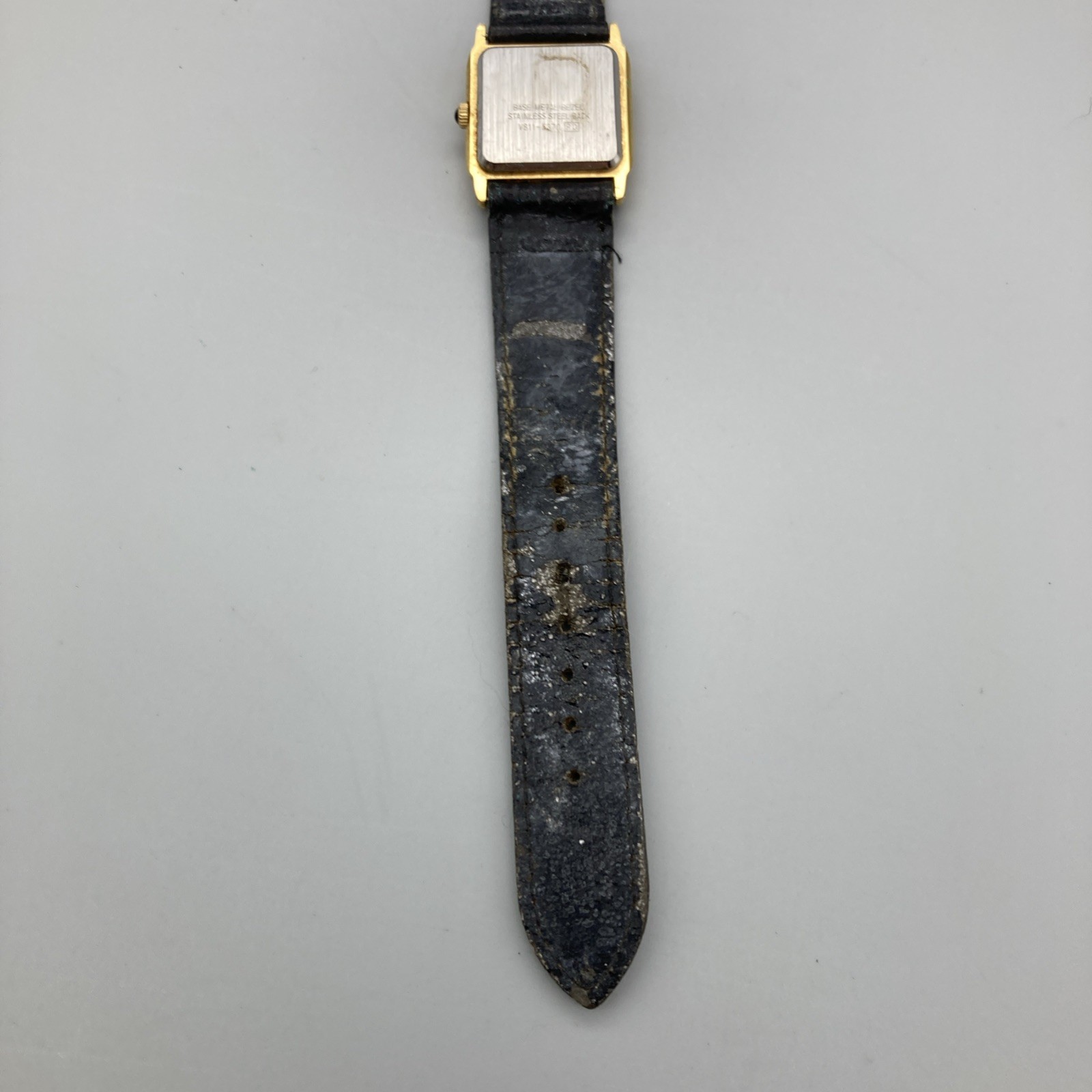 3 Vintage Women’s Watches Swatch Watch Skeleton 1985, Fossil(ES 8510),Lorus 1999