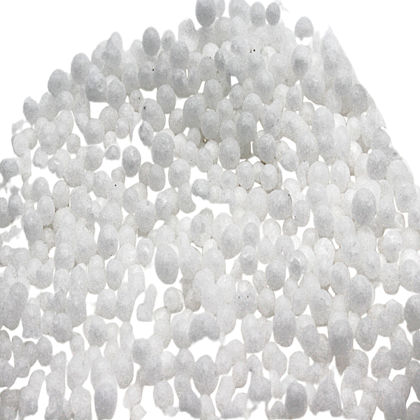 Gold Precipitation Kit Sodium Metabisulfite SMB Urea Gold Refining Stannous