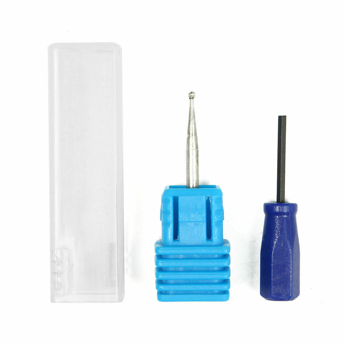 Electric Micro Engraver Pen DIY Engraving Tool Kit for Jewelry Wood Glass Metal