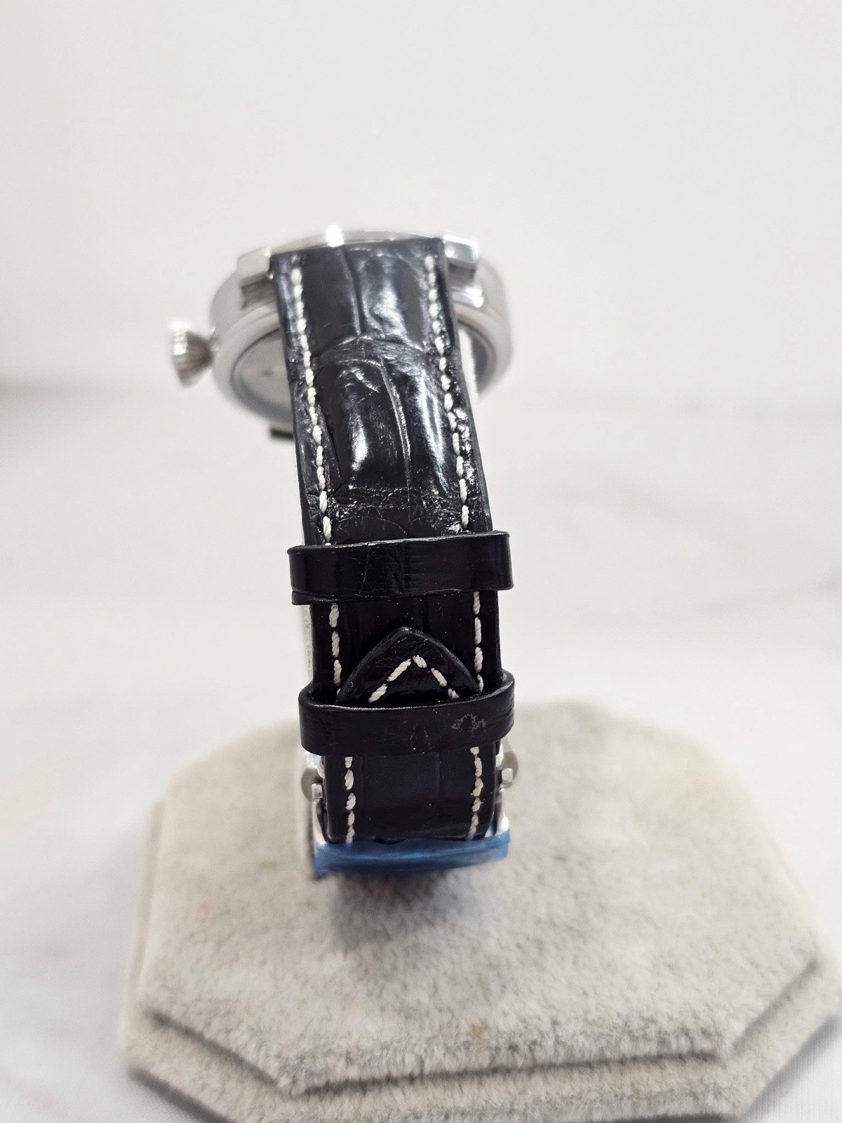 Waltham Watch & Co. ; Marriage Watch