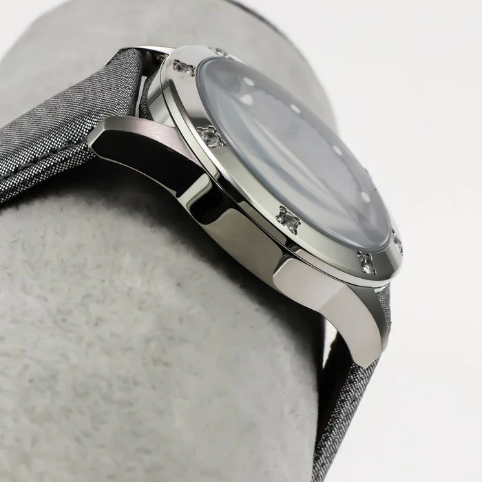 Optima – Swiss Watch – OSL297-SL-2 Quartz 32 x 45mm OSL297 50 meters (5 ATM